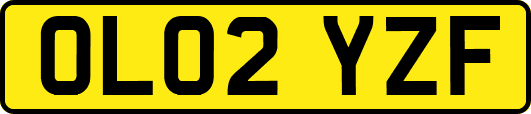 OL02YZF