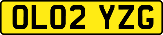 OL02YZG