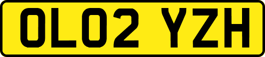 OL02YZH