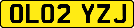 OL02YZJ