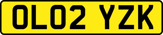 OL02YZK