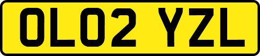 OL02YZL