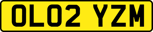OL02YZM