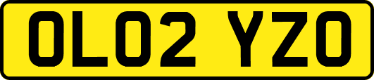 OL02YZO