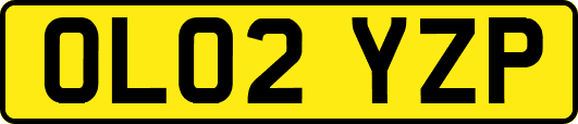 OL02YZP