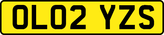 OL02YZS