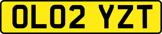 OL02YZT