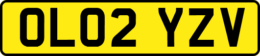 OL02YZV