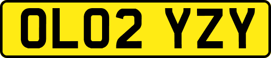 OL02YZY