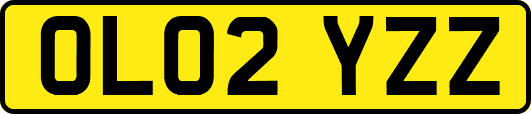 OL02YZZ