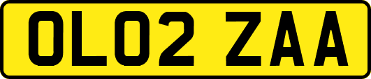 OL02ZAA