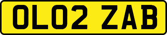 OL02ZAB