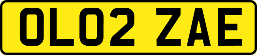 OL02ZAE