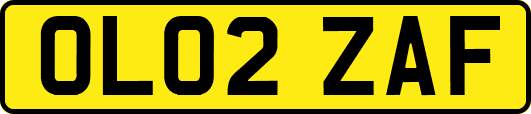 OL02ZAF