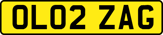 OL02ZAG