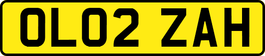 OL02ZAH