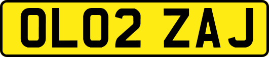 OL02ZAJ