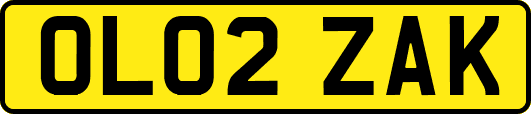 OL02ZAK