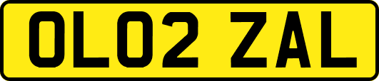 OL02ZAL