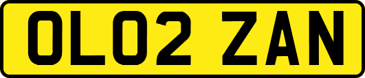 OL02ZAN