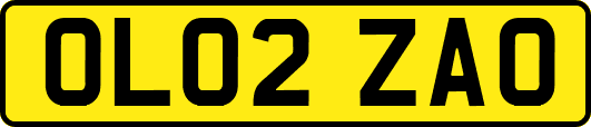 OL02ZAO