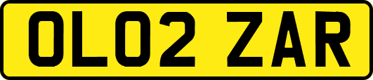 OL02ZAR