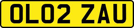 OL02ZAU