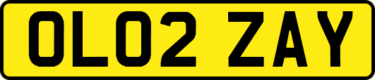 OL02ZAY
