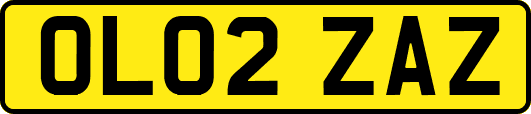 OL02ZAZ