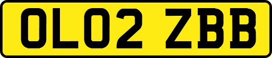 OL02ZBB
