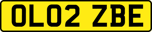 OL02ZBE