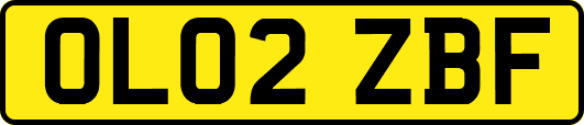 OL02ZBF