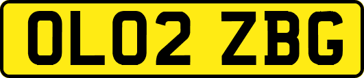 OL02ZBG