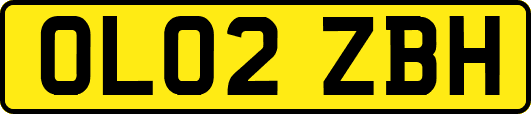 OL02ZBH