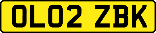 OL02ZBK