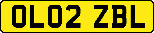 OL02ZBL