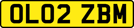 OL02ZBM