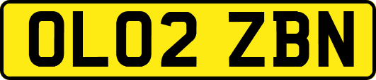 OL02ZBN