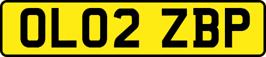 OL02ZBP