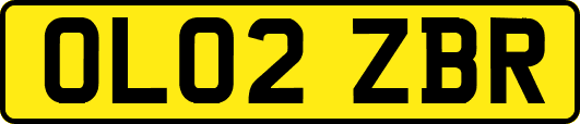 OL02ZBR