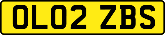 OL02ZBS