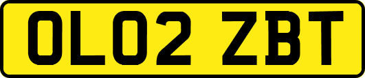 OL02ZBT