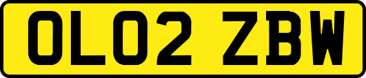 OL02ZBW