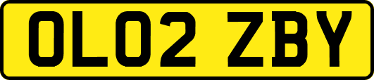 OL02ZBY