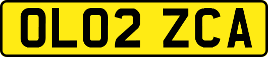 OL02ZCA