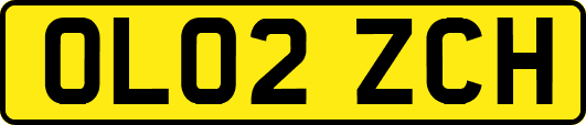OL02ZCH