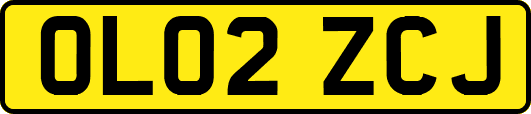 OL02ZCJ
