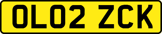 OL02ZCK