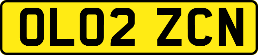 OL02ZCN