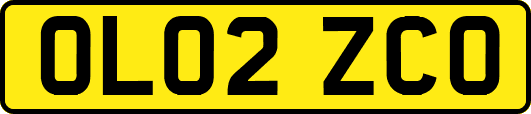 OL02ZCO